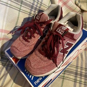New Balance 475
